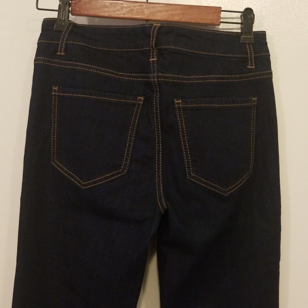 Jeans - Picture 3 of 3